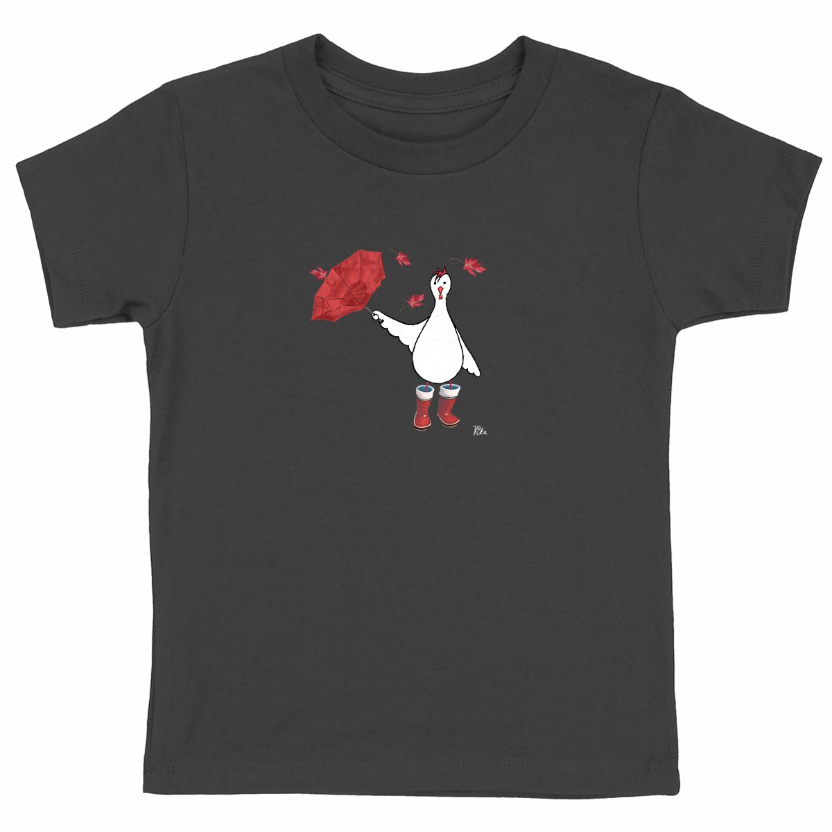 front_black