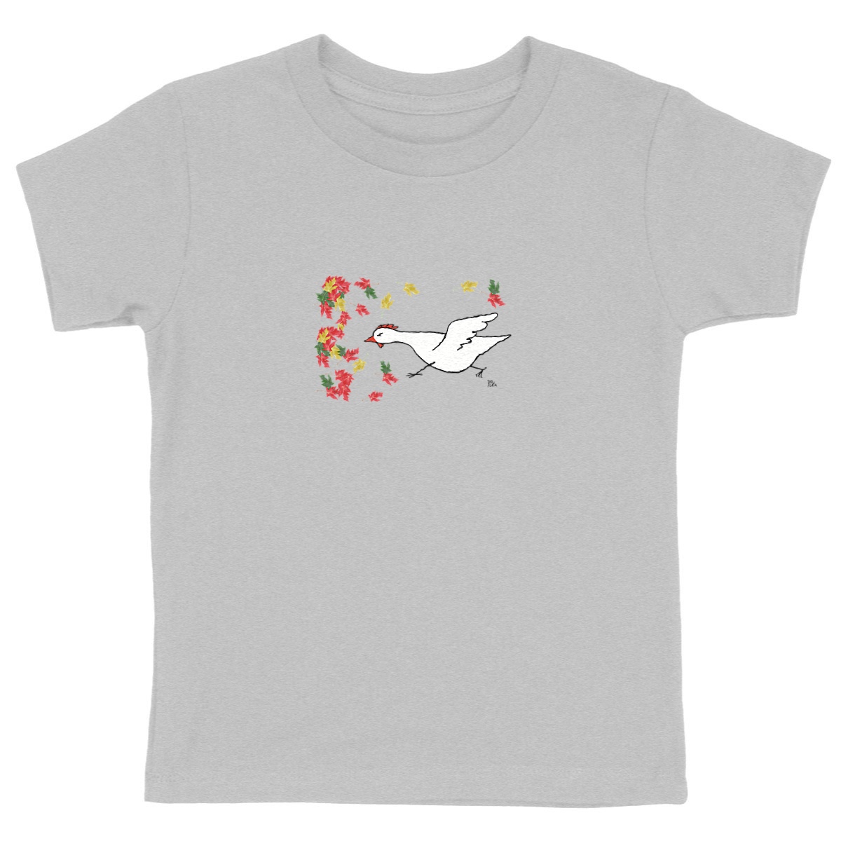front_heathergrey