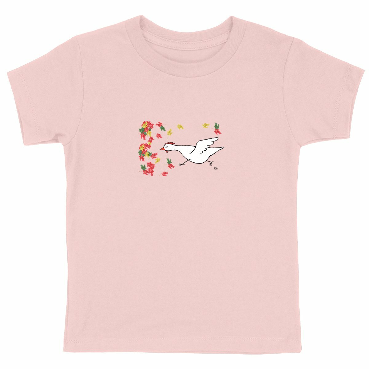 front_pink