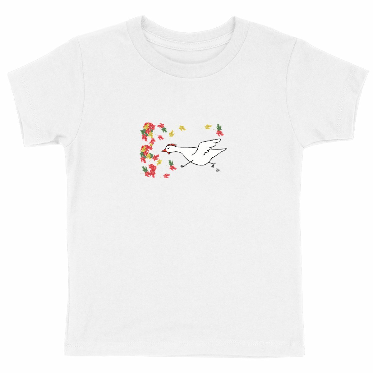 front_white