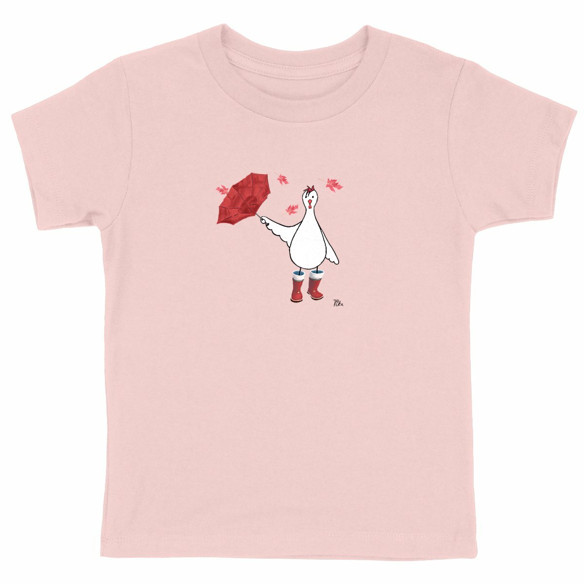 front_pink