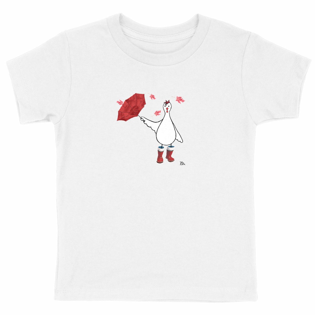 front_white