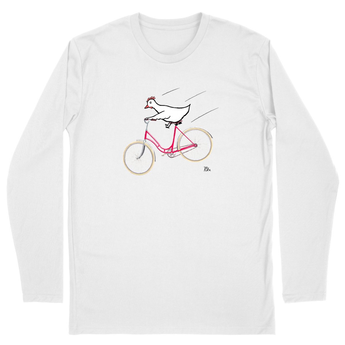 front_white