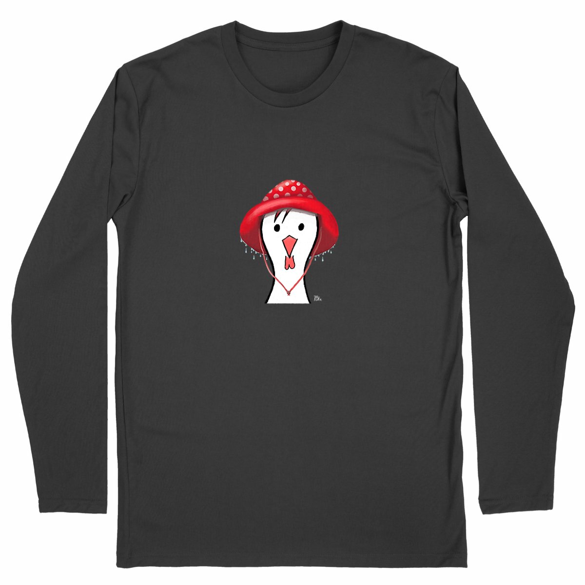 front_black