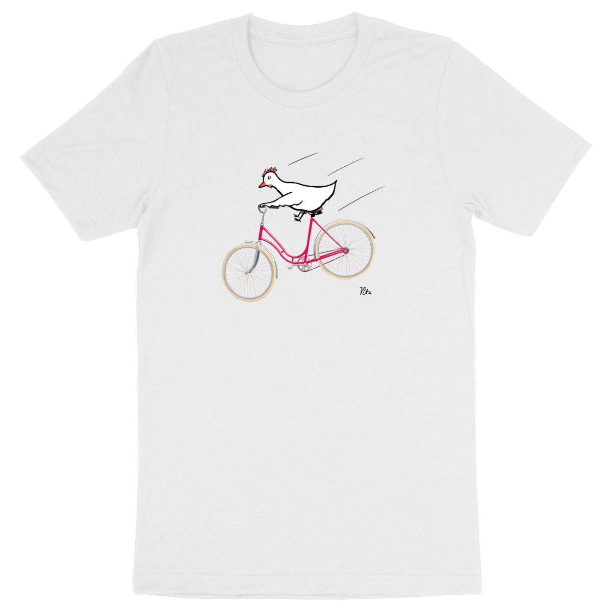 front_white