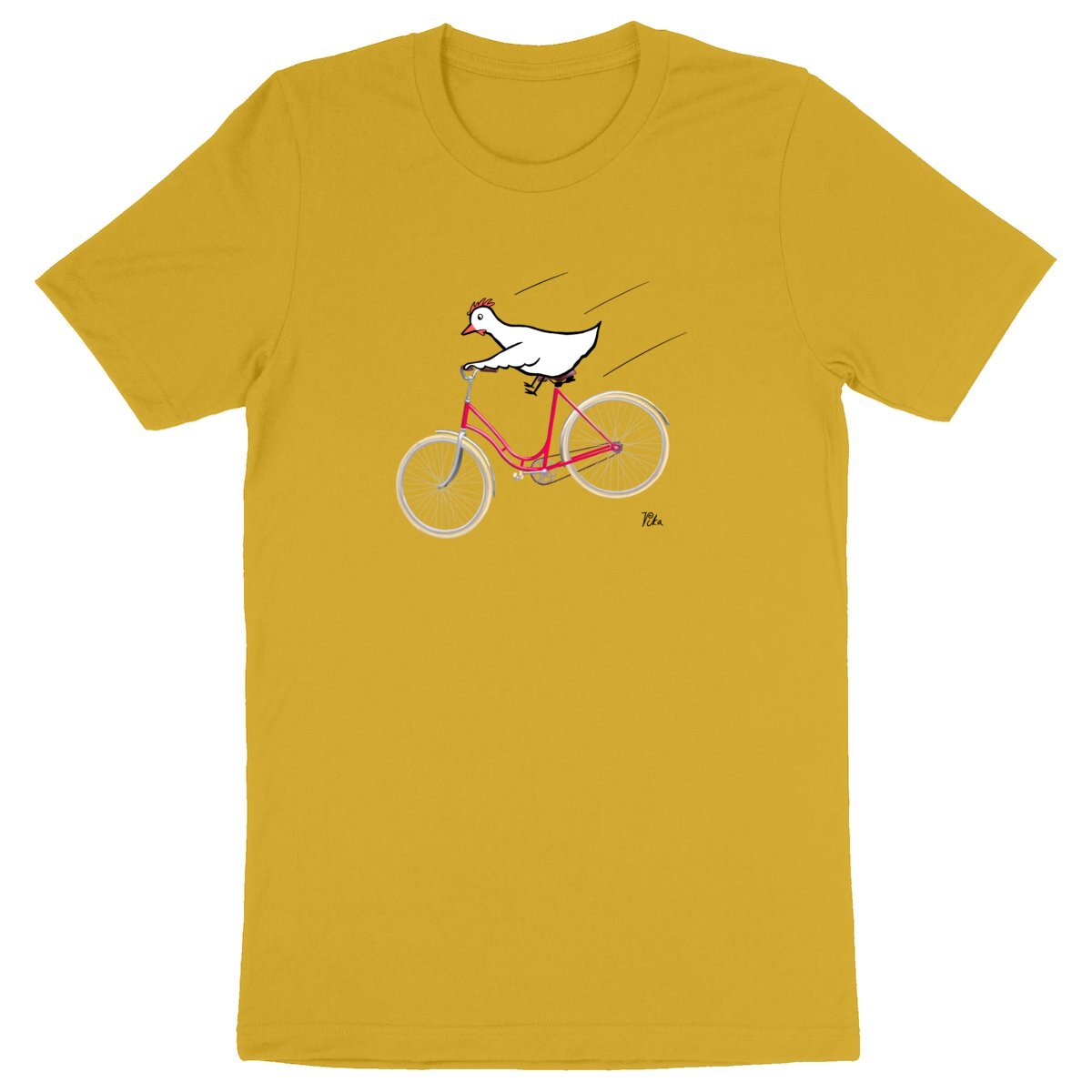 front_yellow