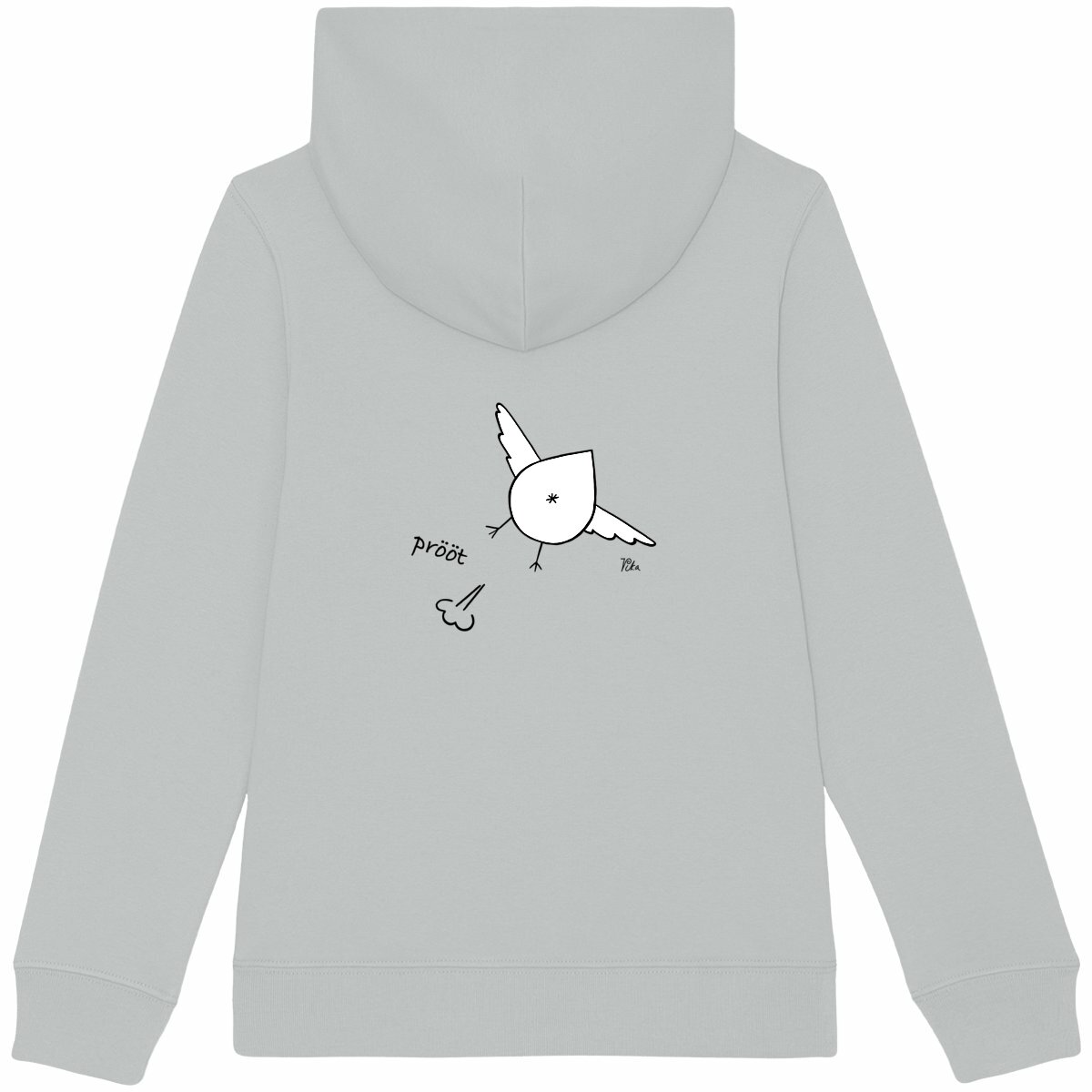 back_heathergrey
