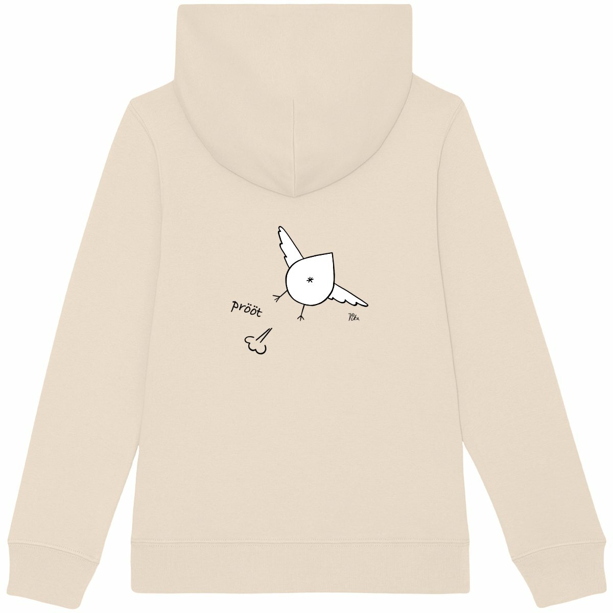 back_ivory