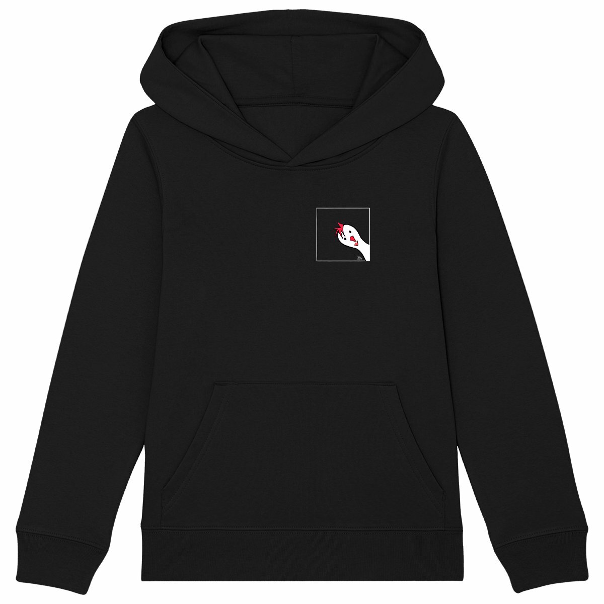 front_black