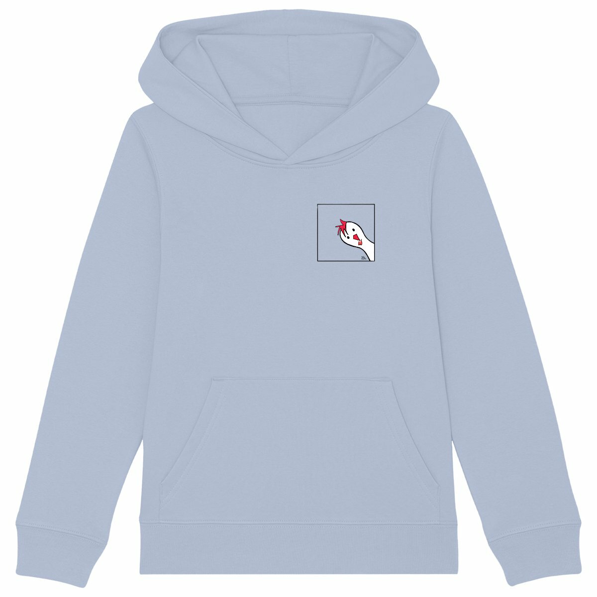 front_blue