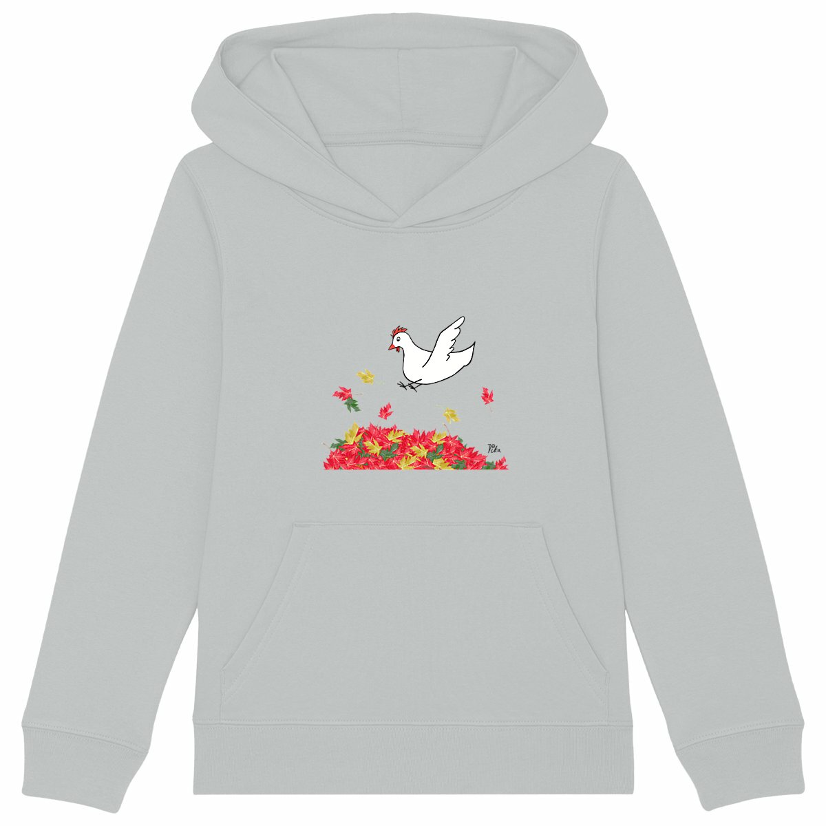 front_heathergrey