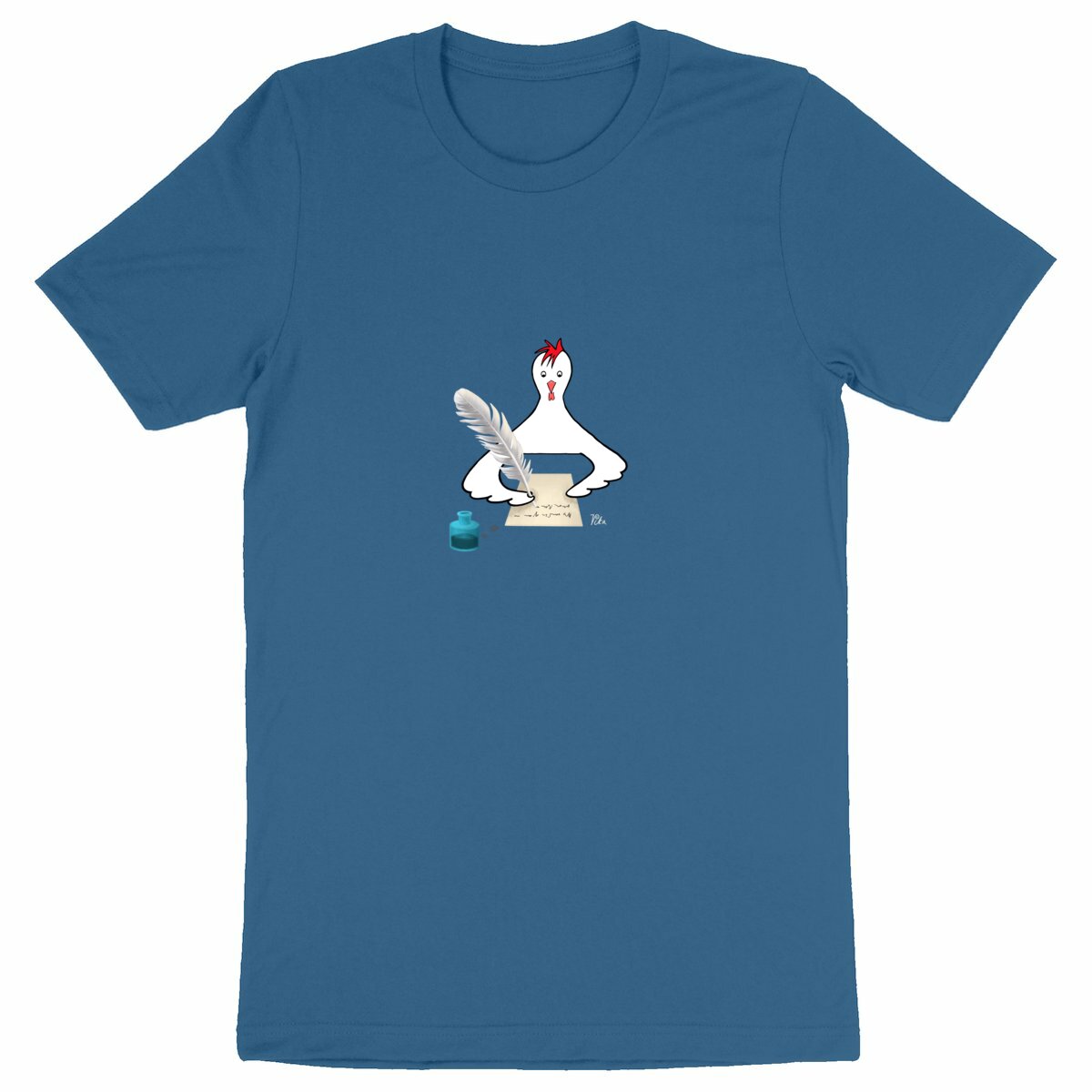 front_blue