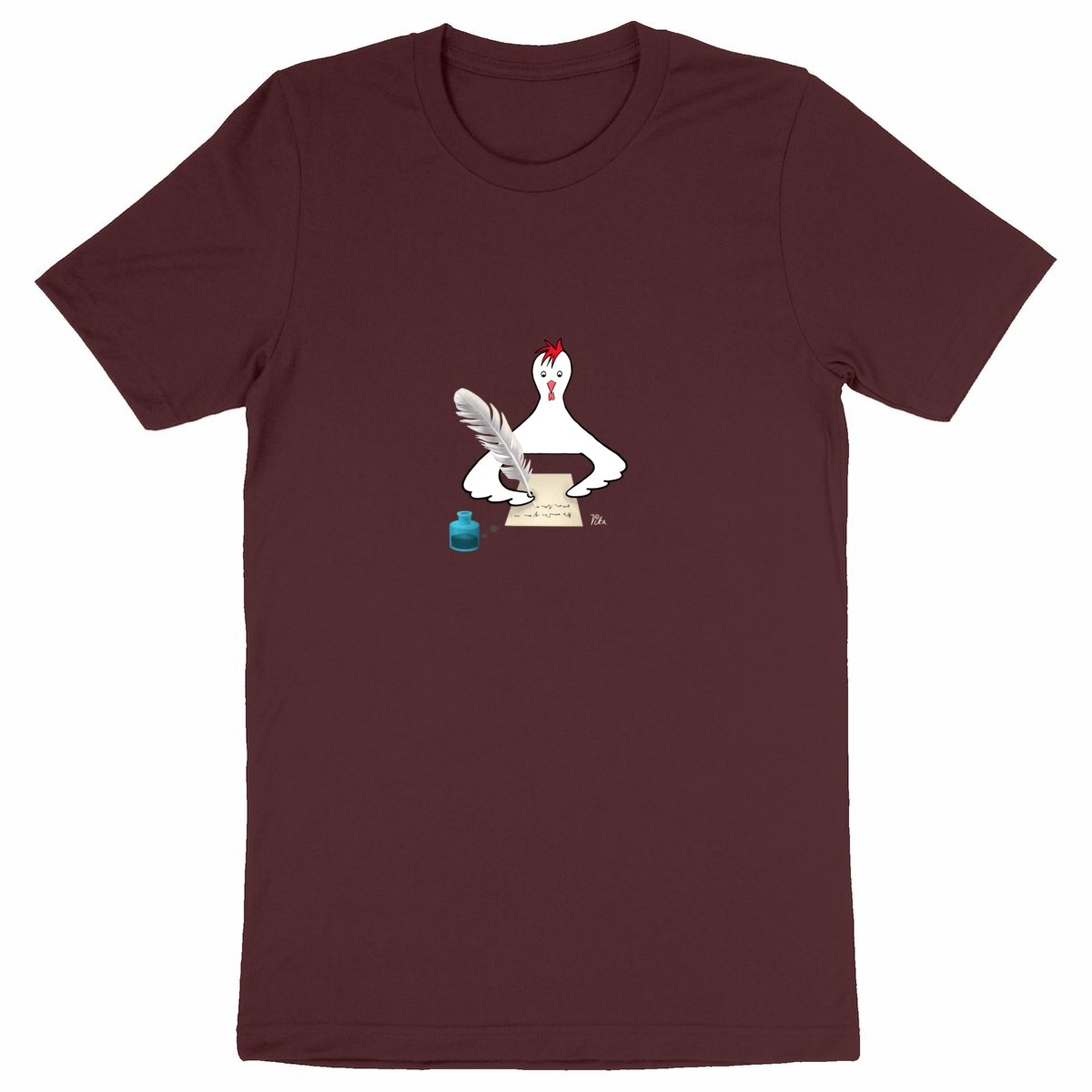 front_burgundy