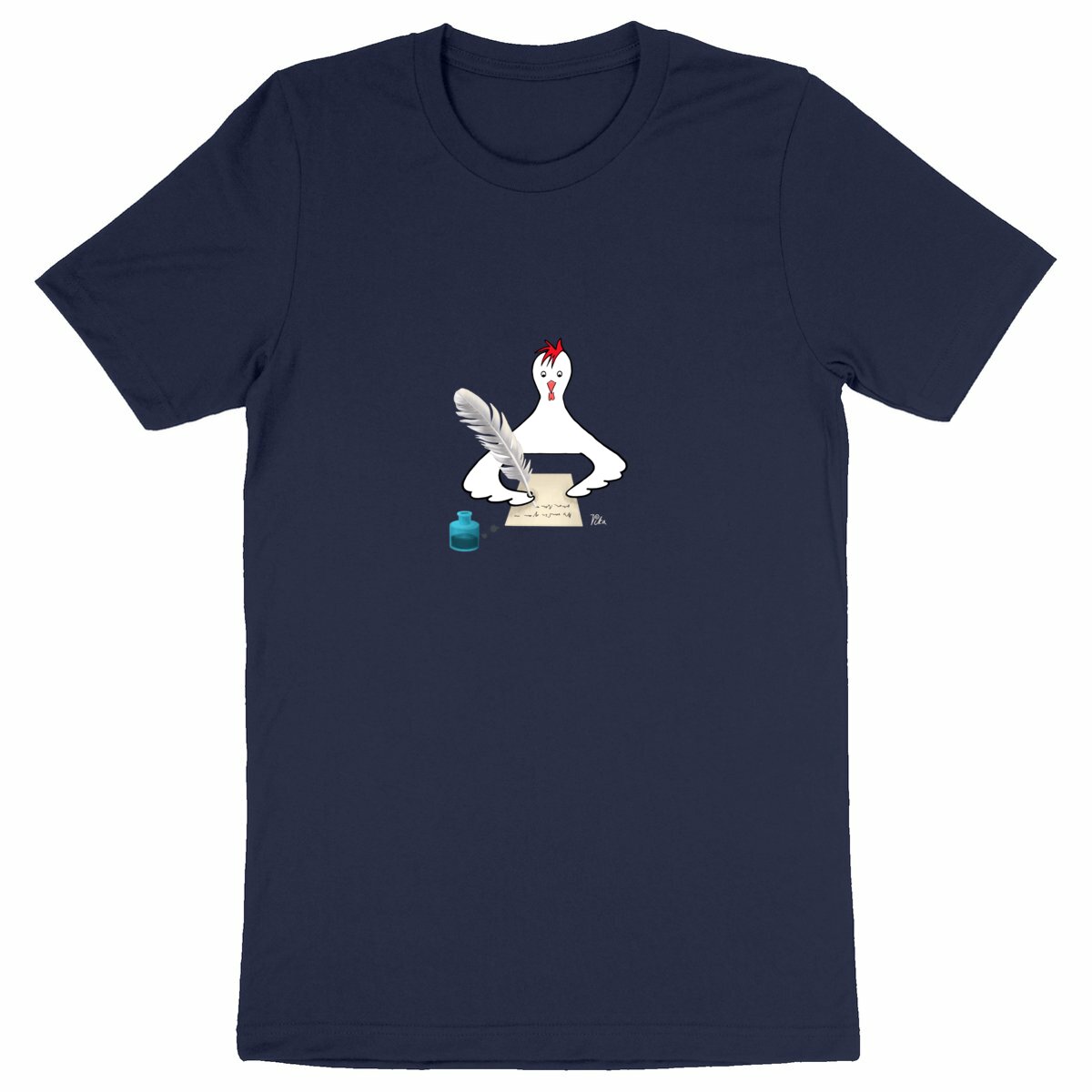 front_navy