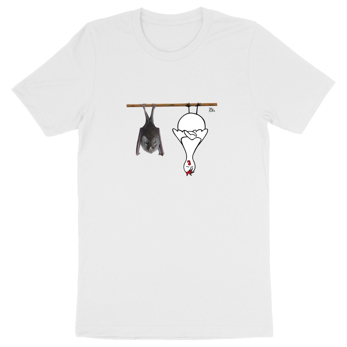 front_white