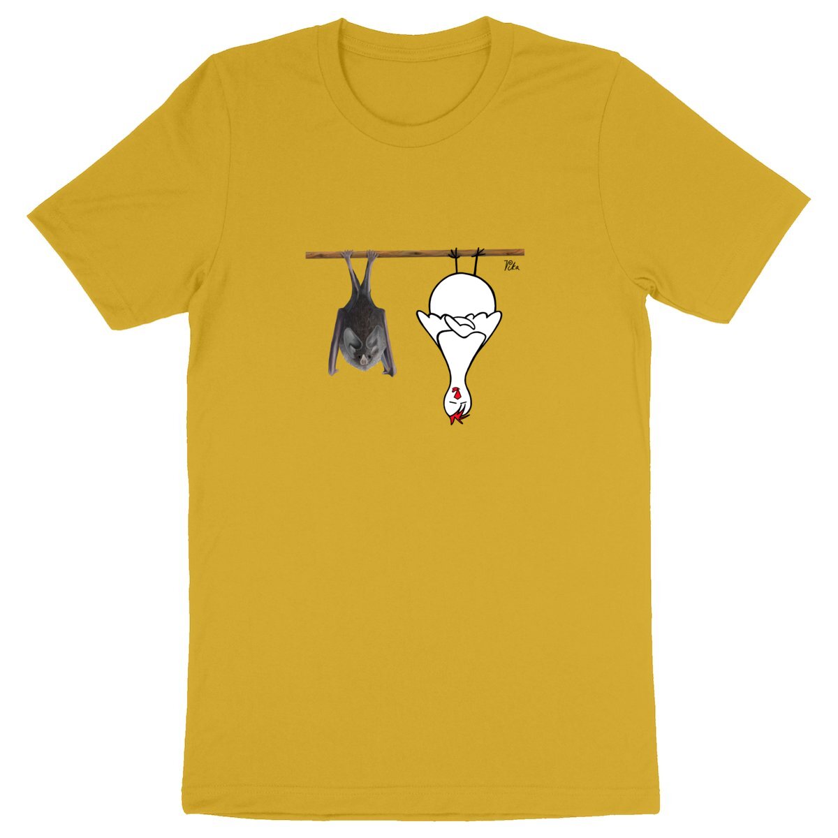 front_yellow
