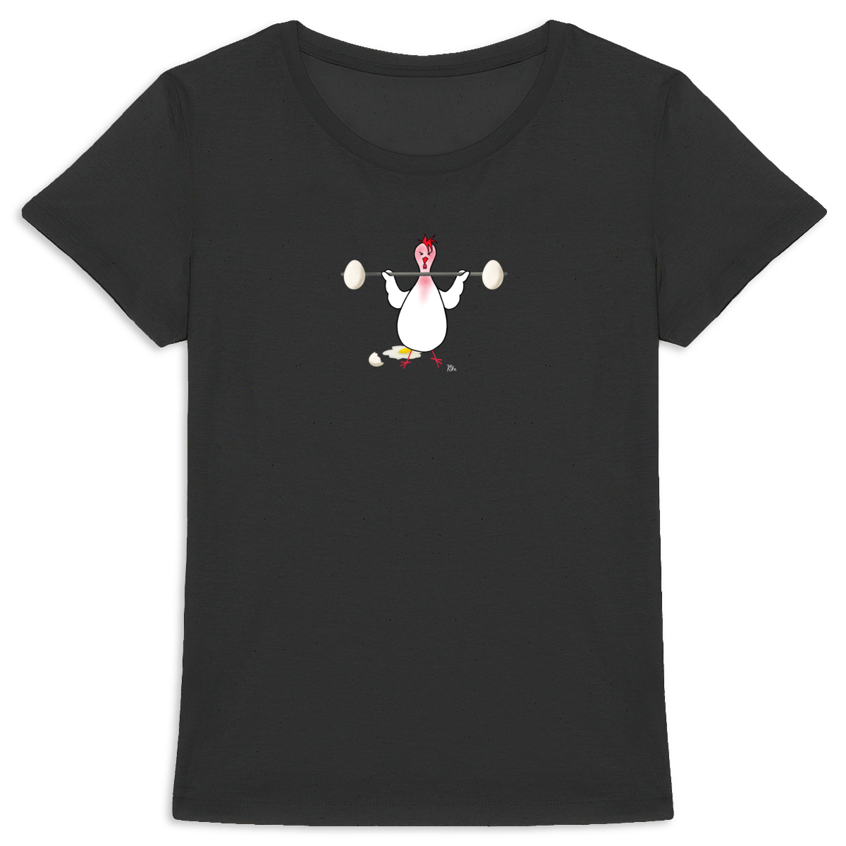front_0