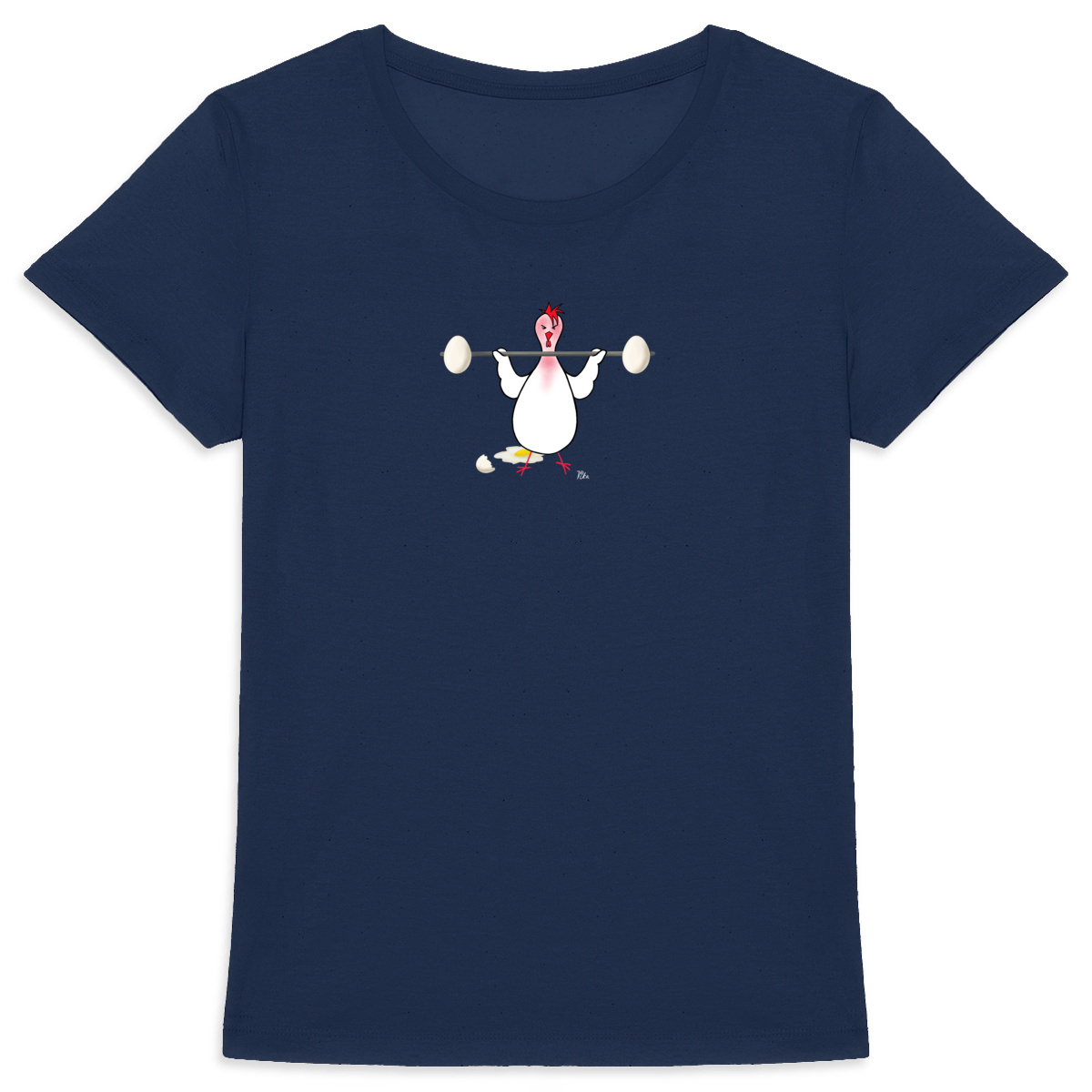 front_1
