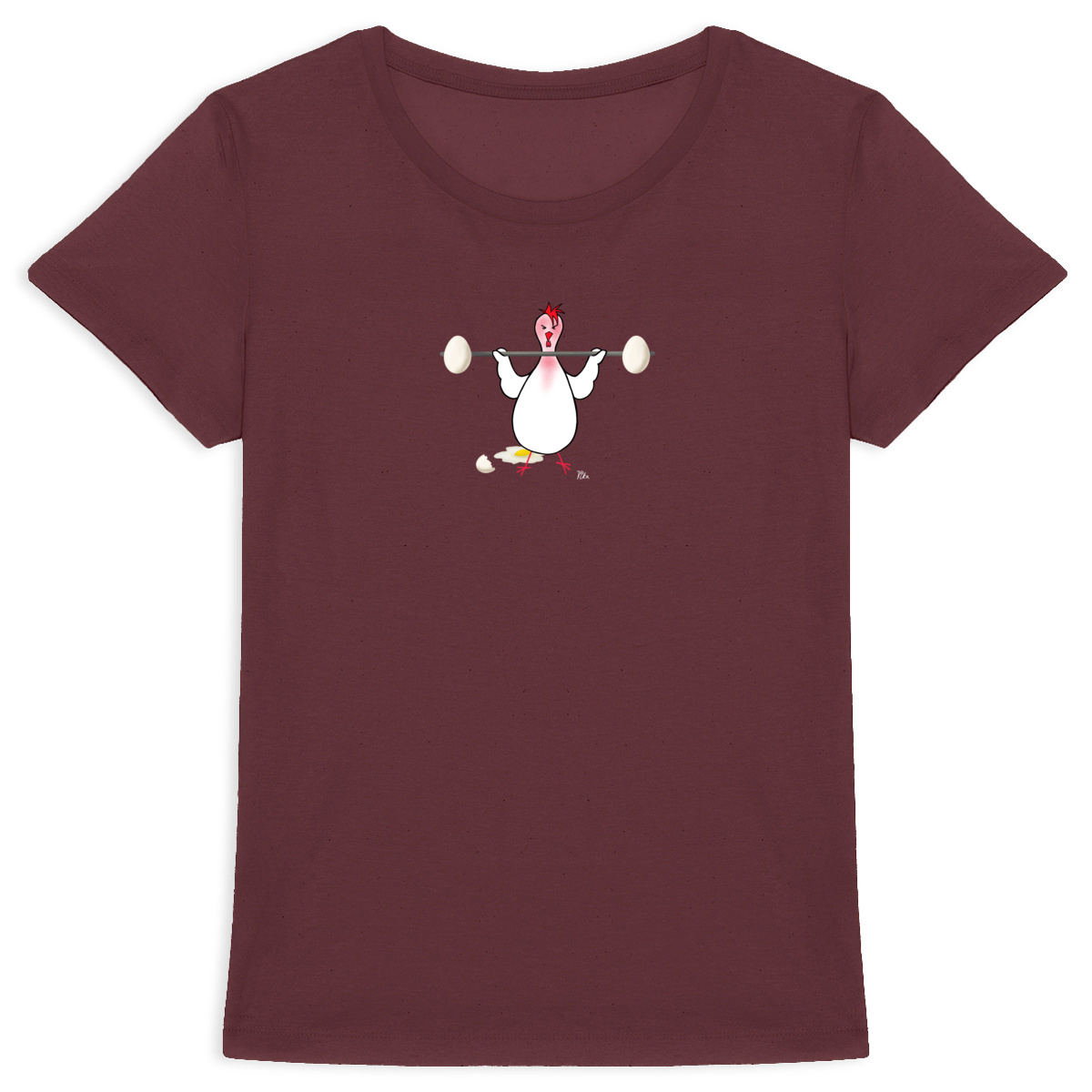 front_2
