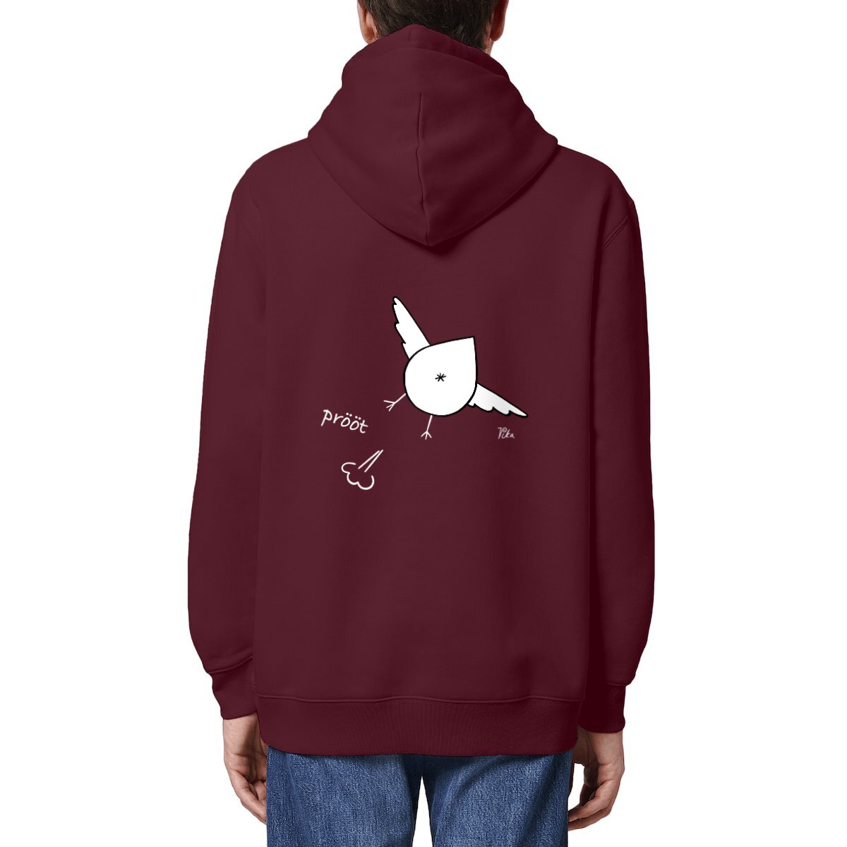visual_Burgundy
