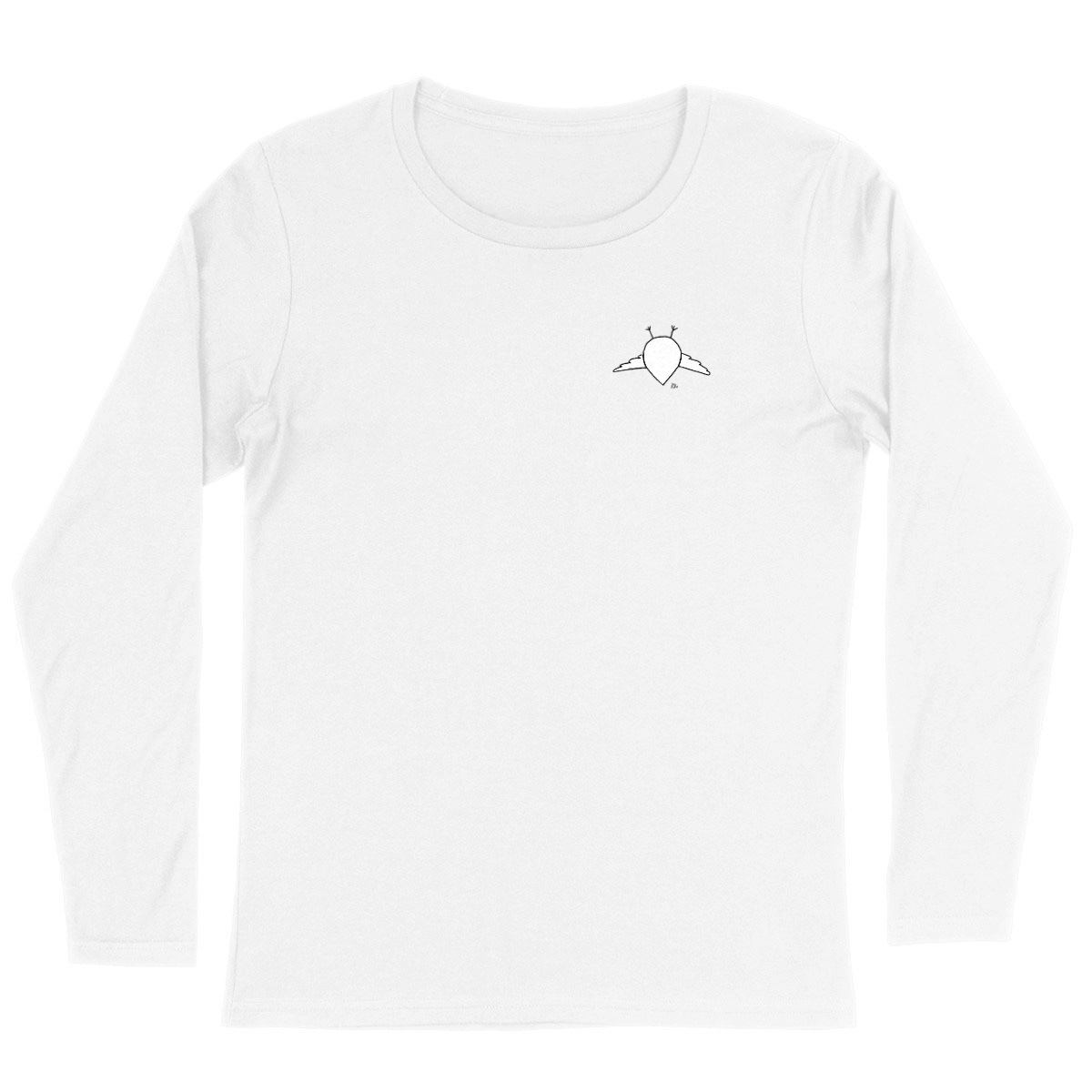 front_white