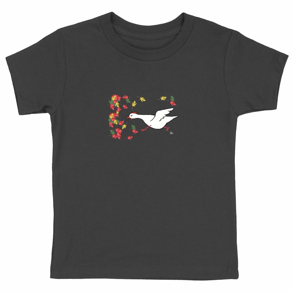 front_black