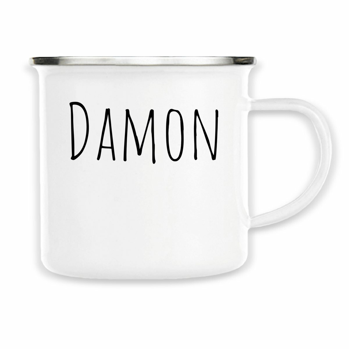 TeamDamon - Image