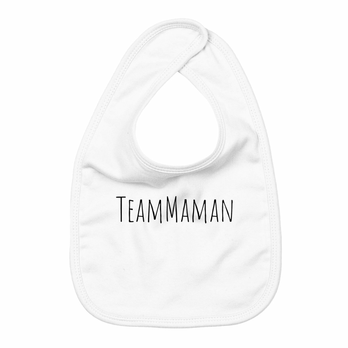 TeamMaman - Image