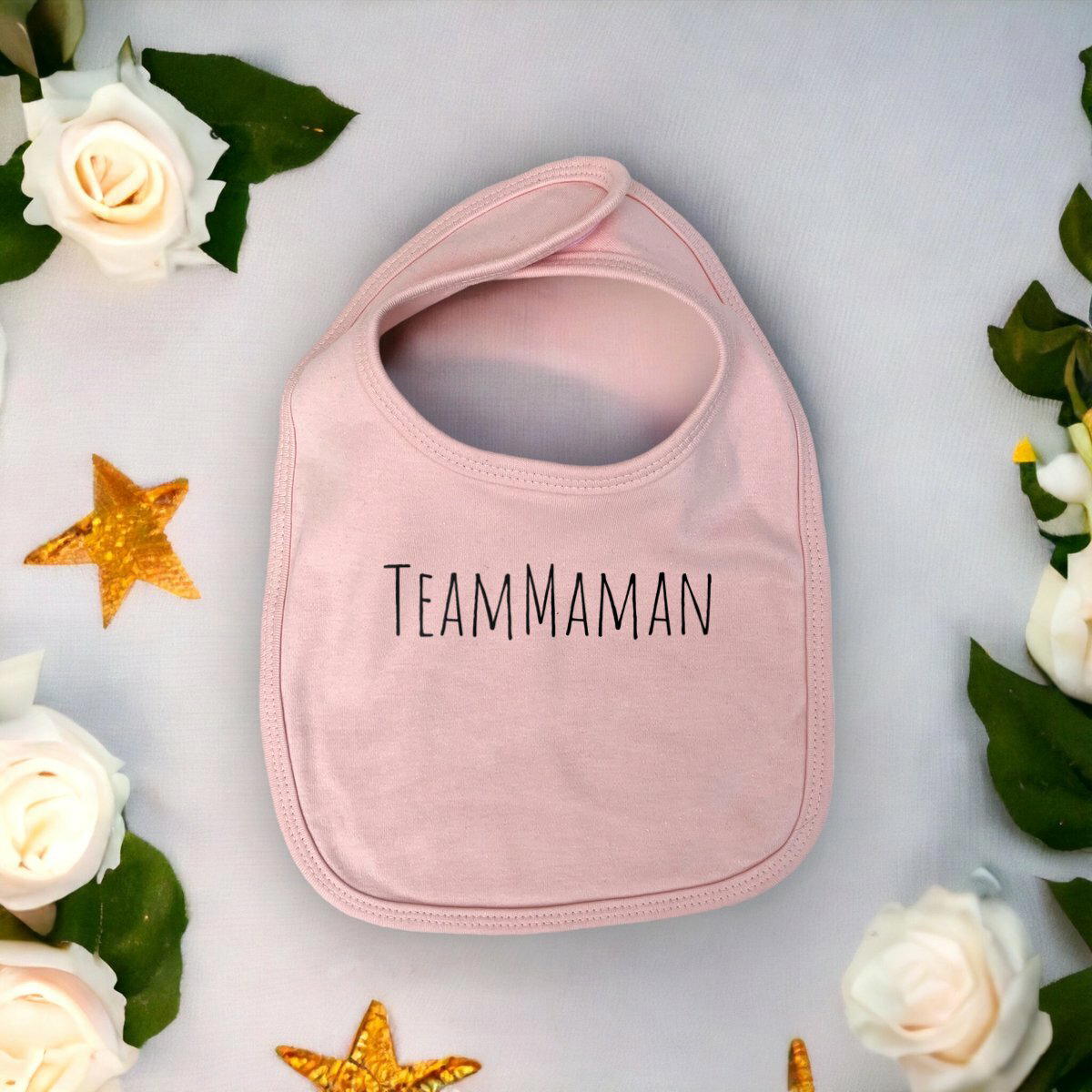 TeamMaman