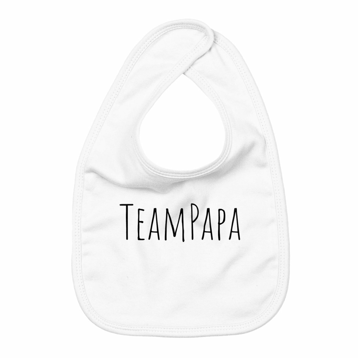 teampapa - Image