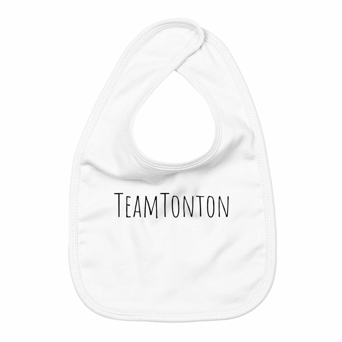 TeamTonton - Image