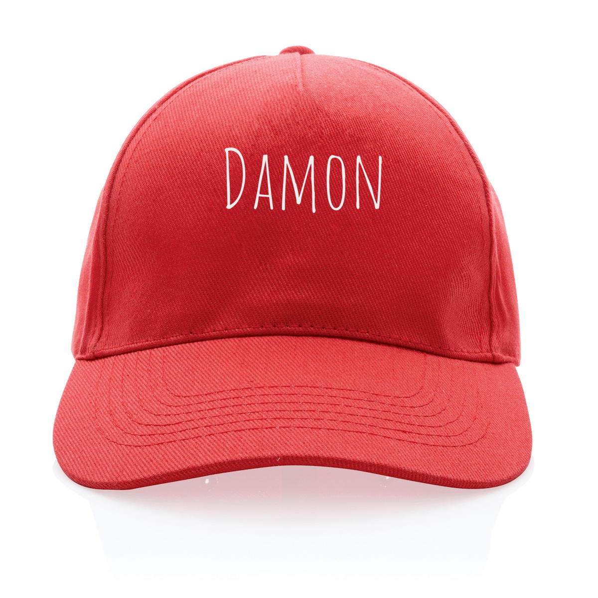 TeamDamon - Image