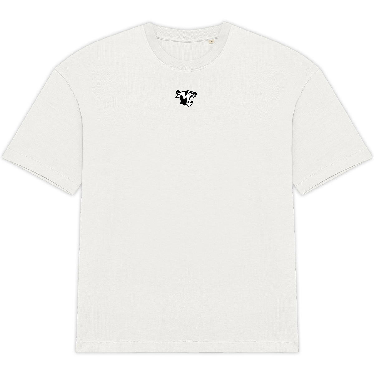 BWS - Black and white Sober