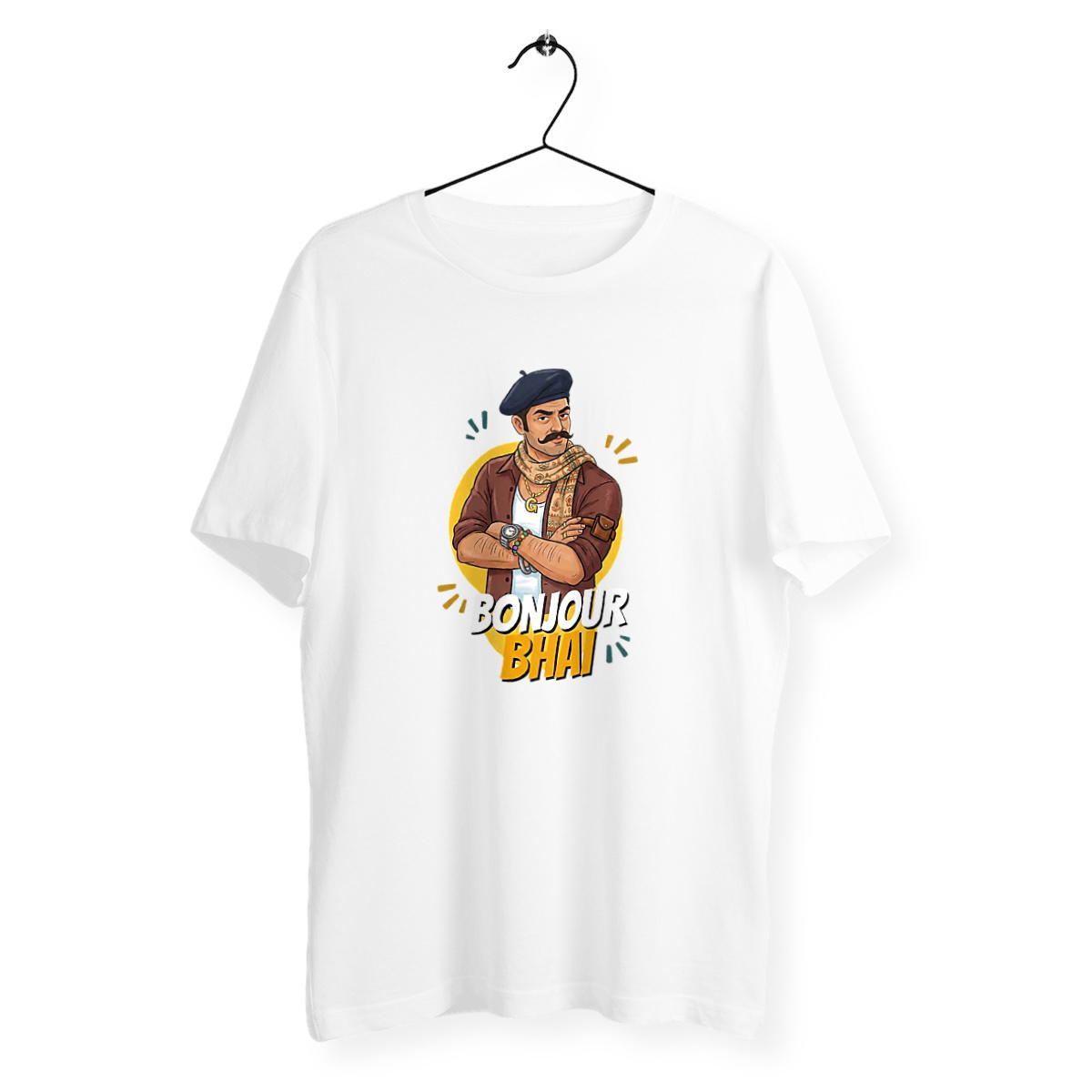 front_1