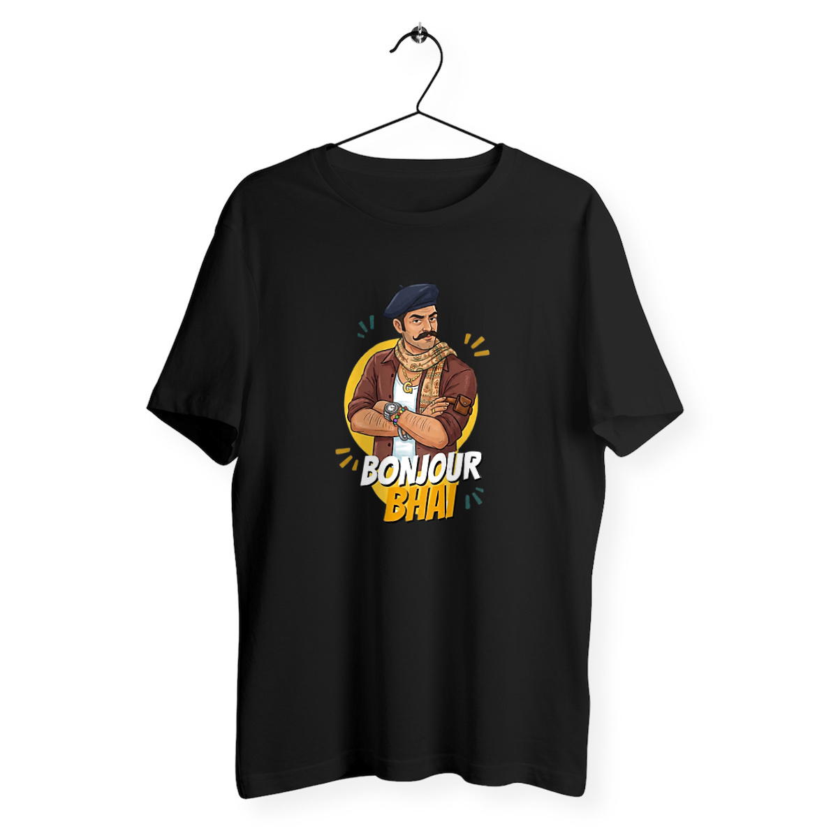 front_2