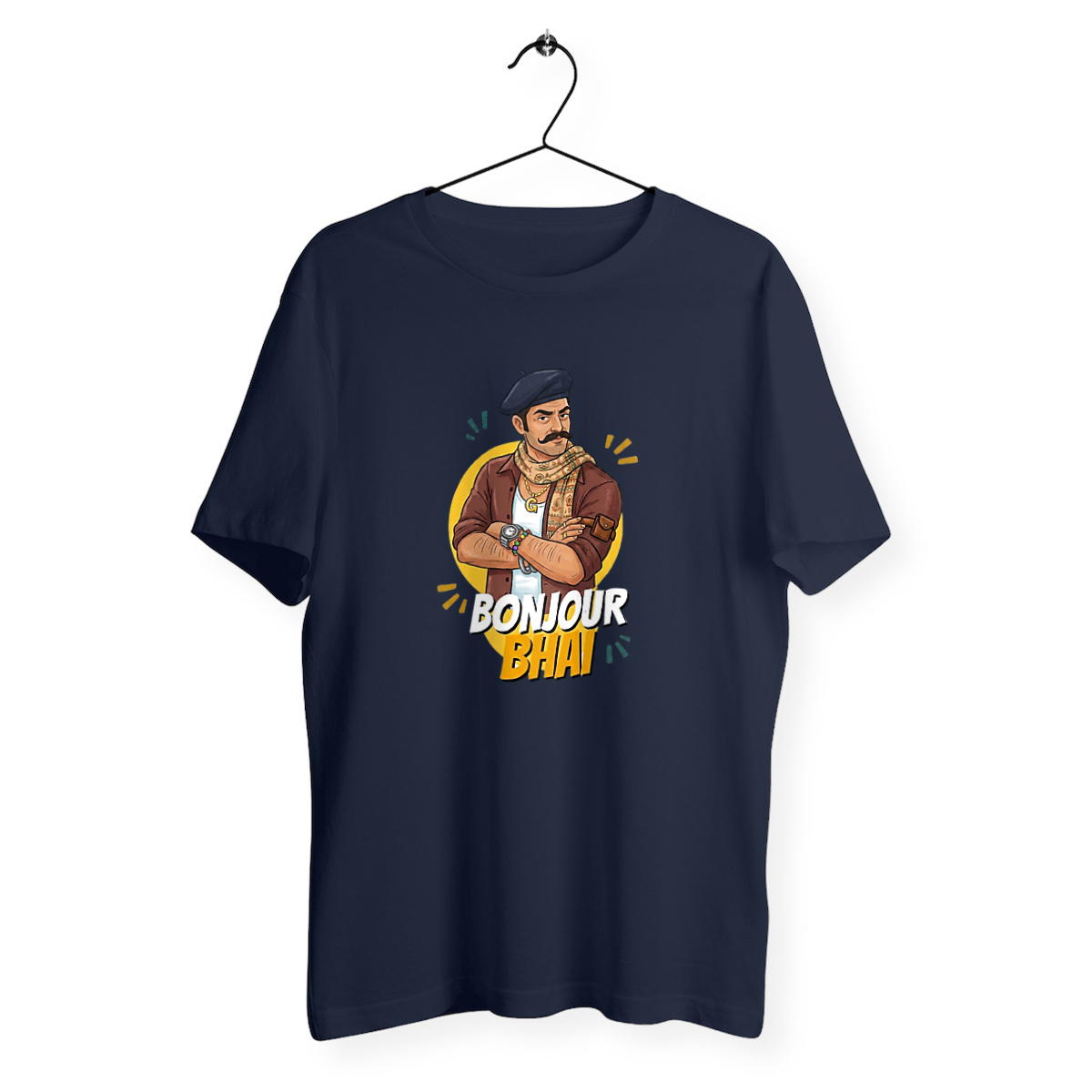 front_3