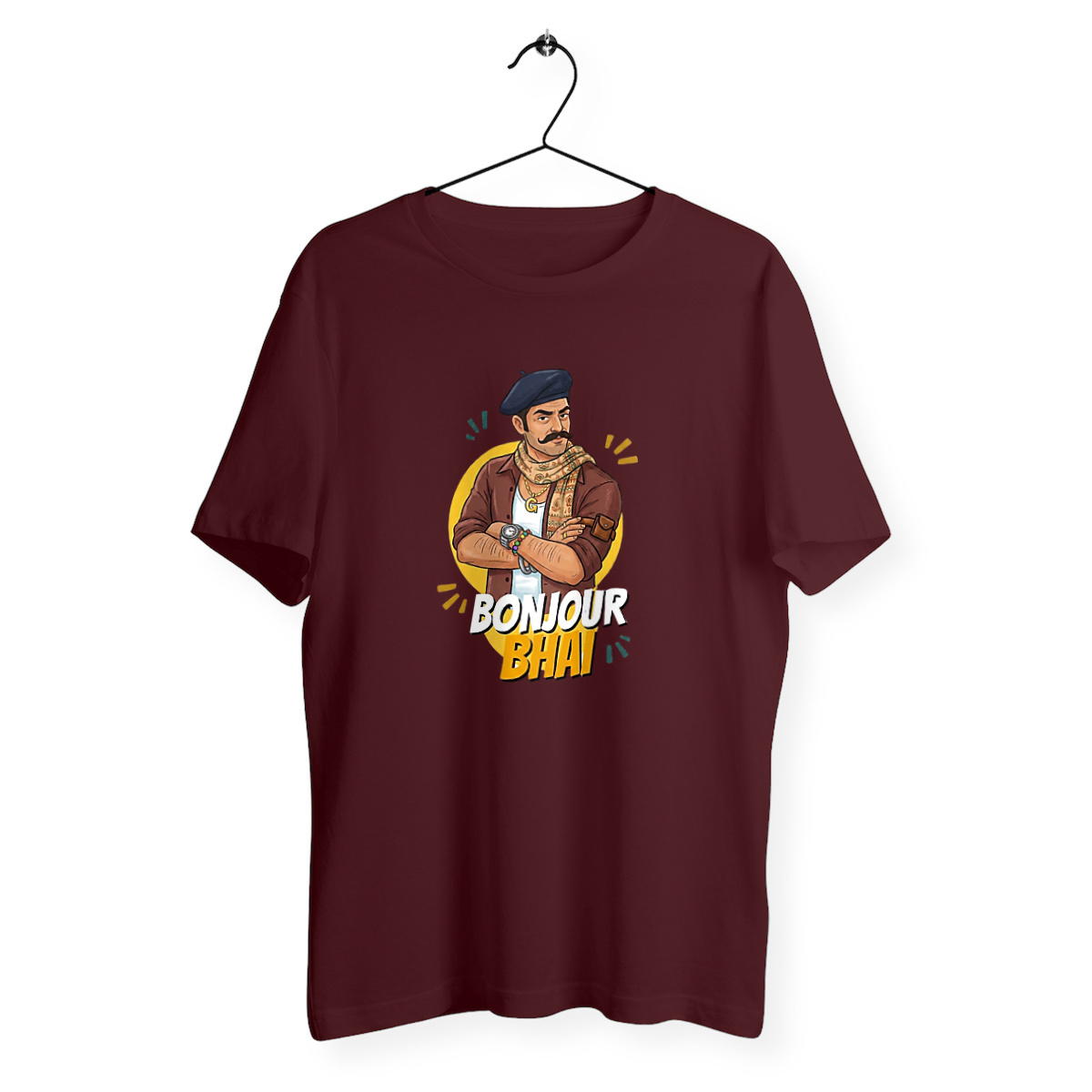 front_4