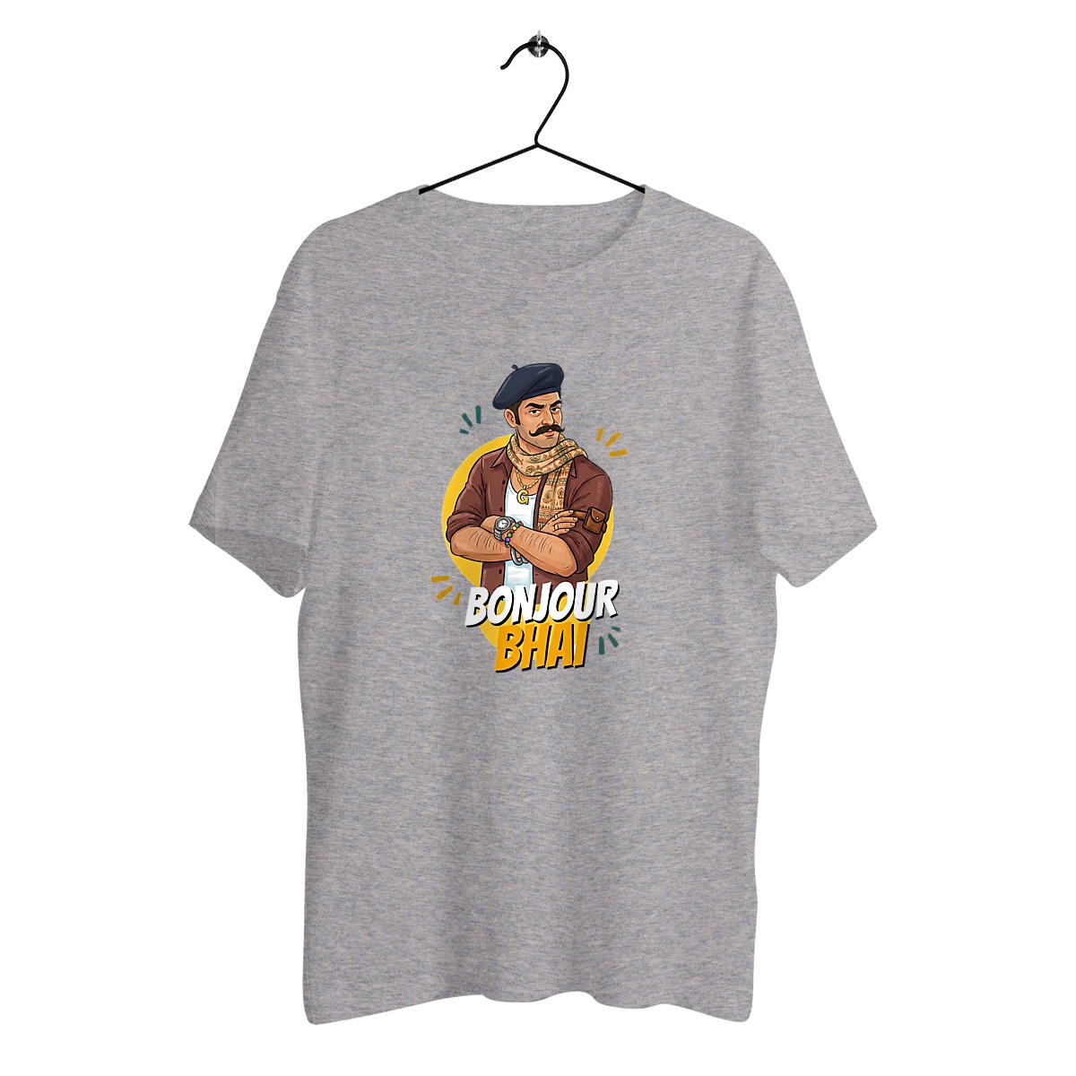 front_5