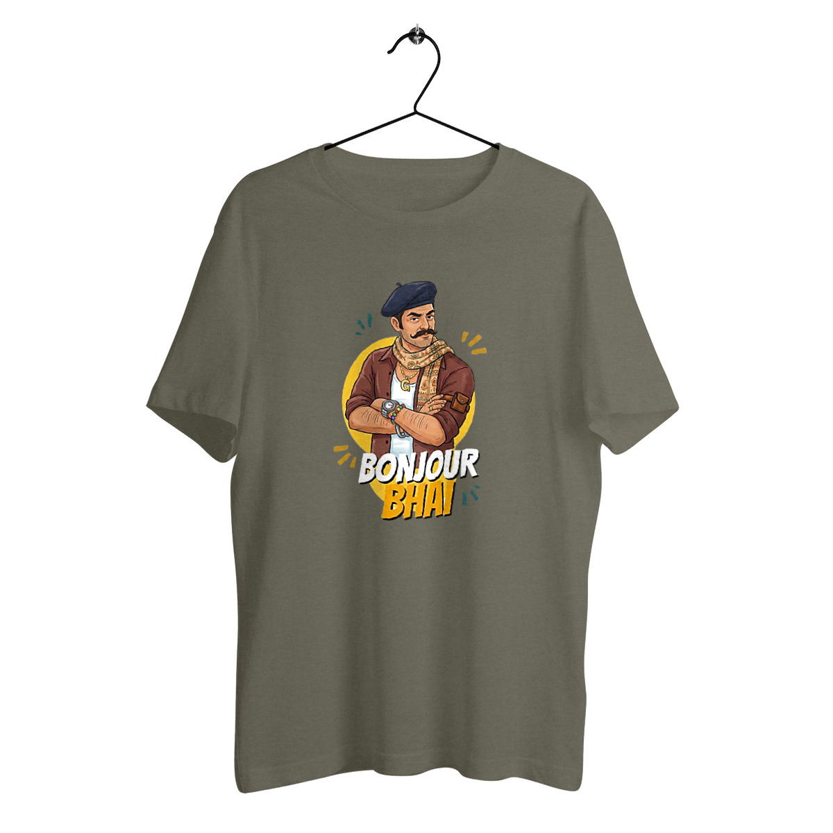 front_6
