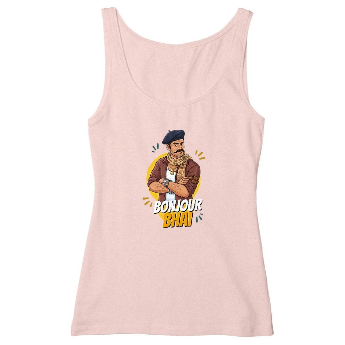 front_heatherpink