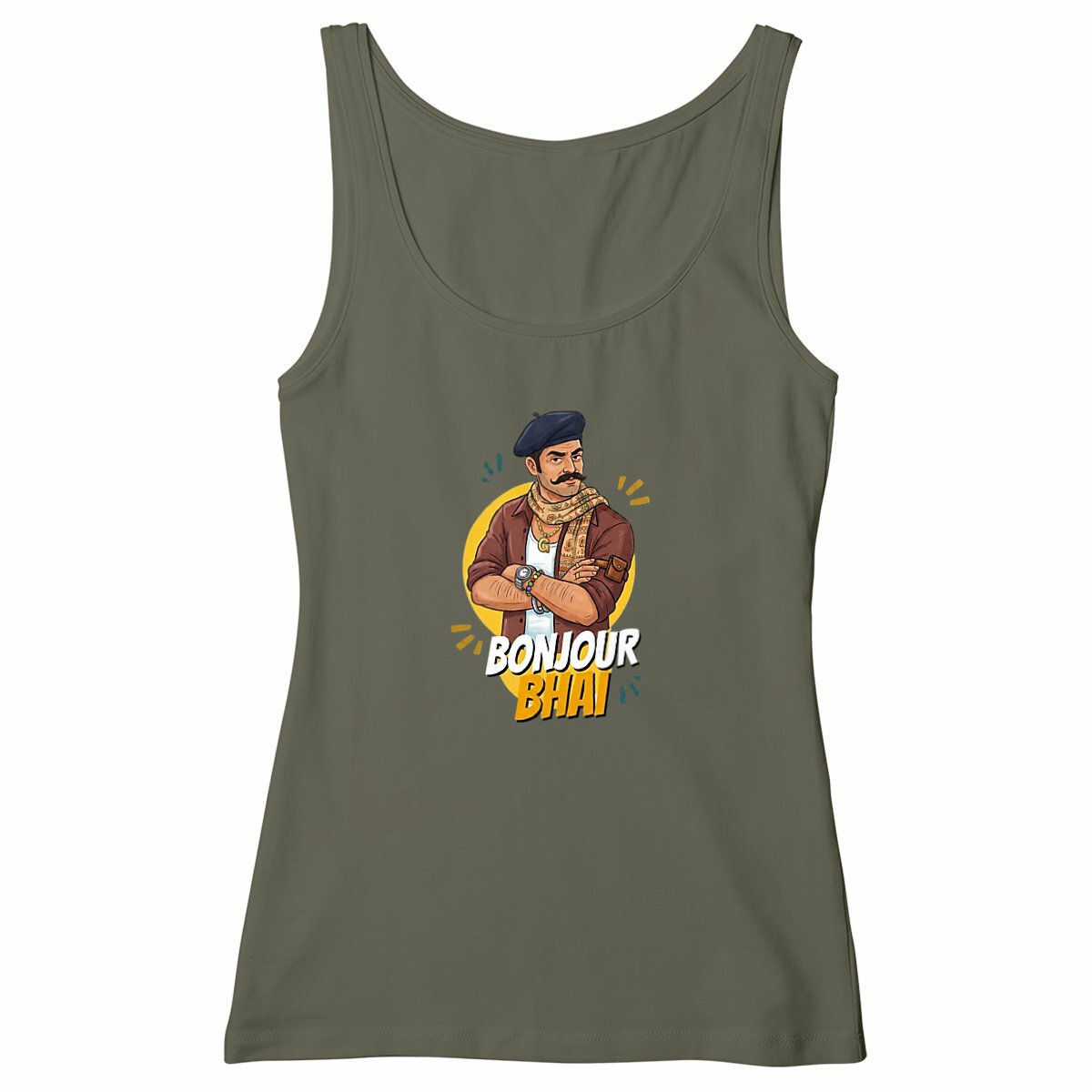 front_khaki