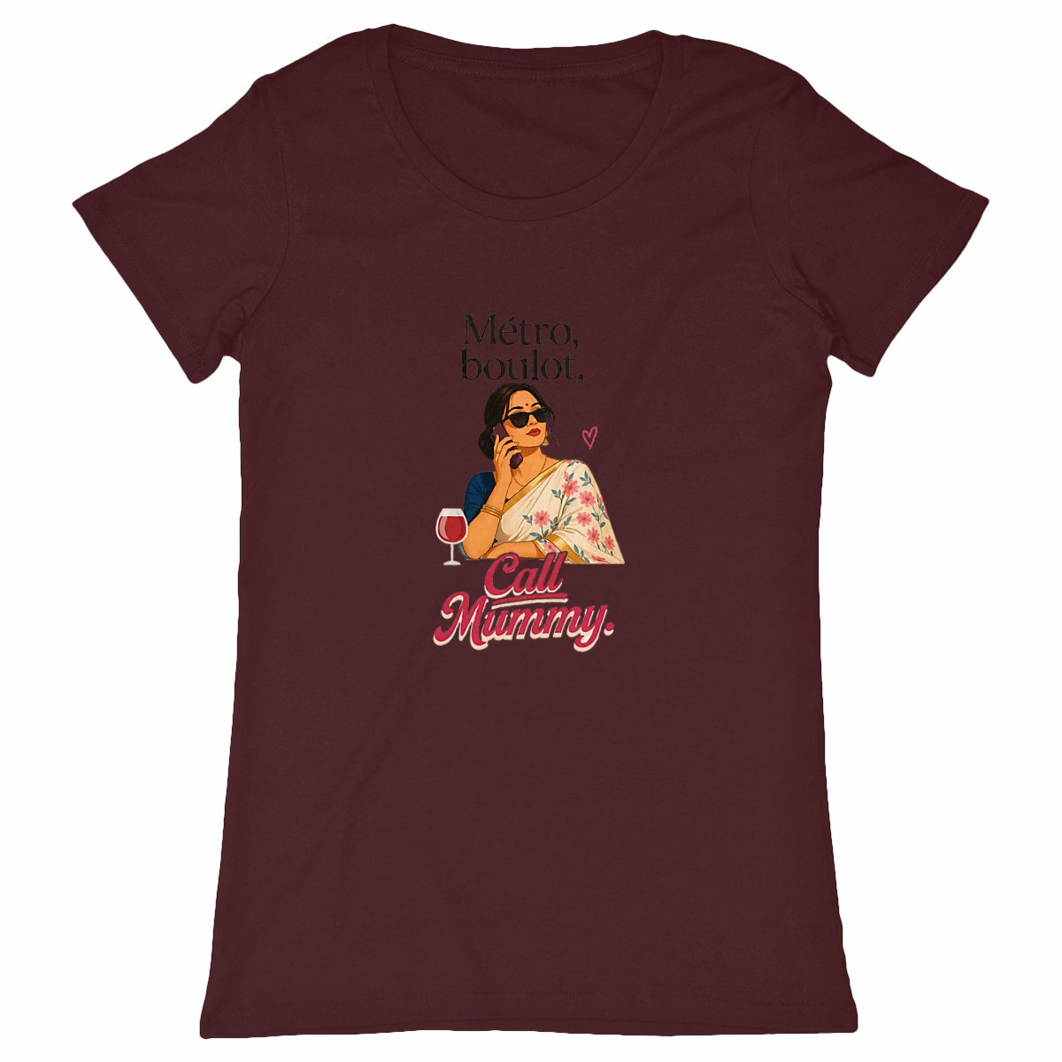 front_burgundy
