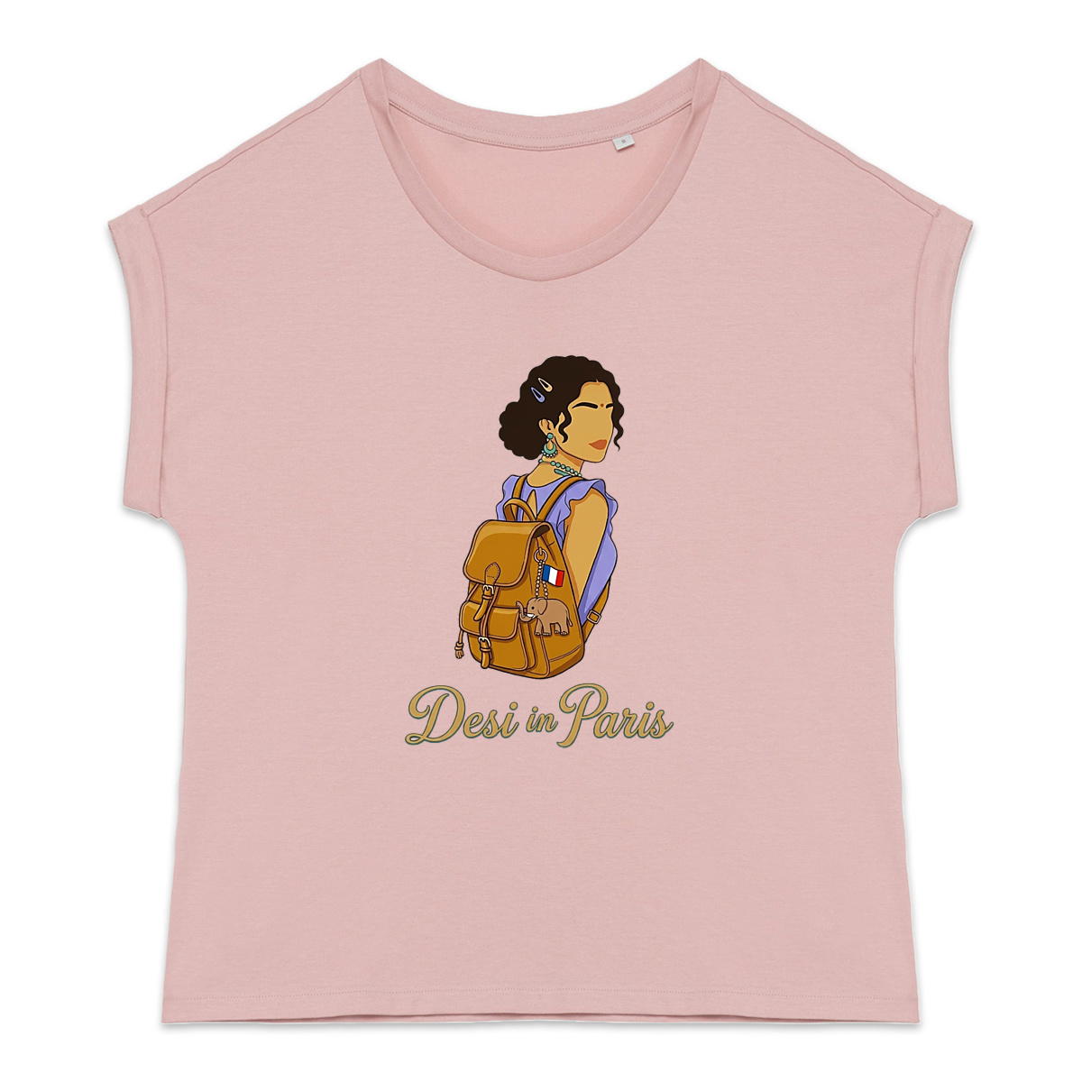 front_3