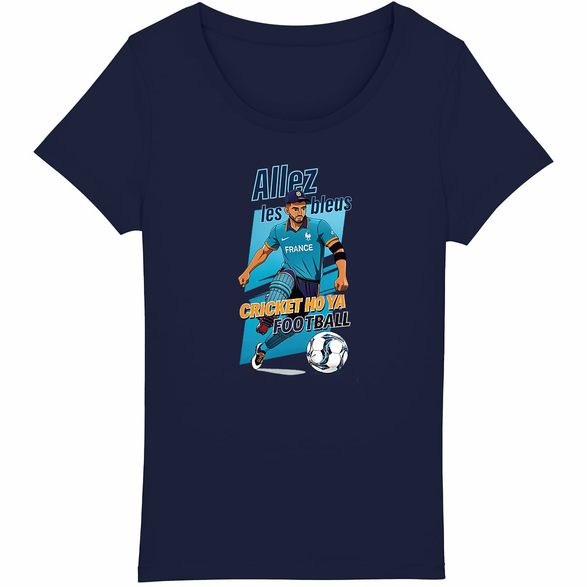 front_navy
