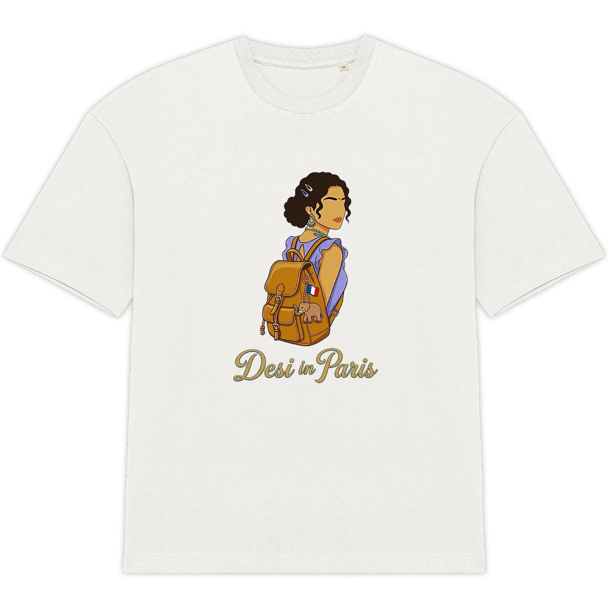 front_2