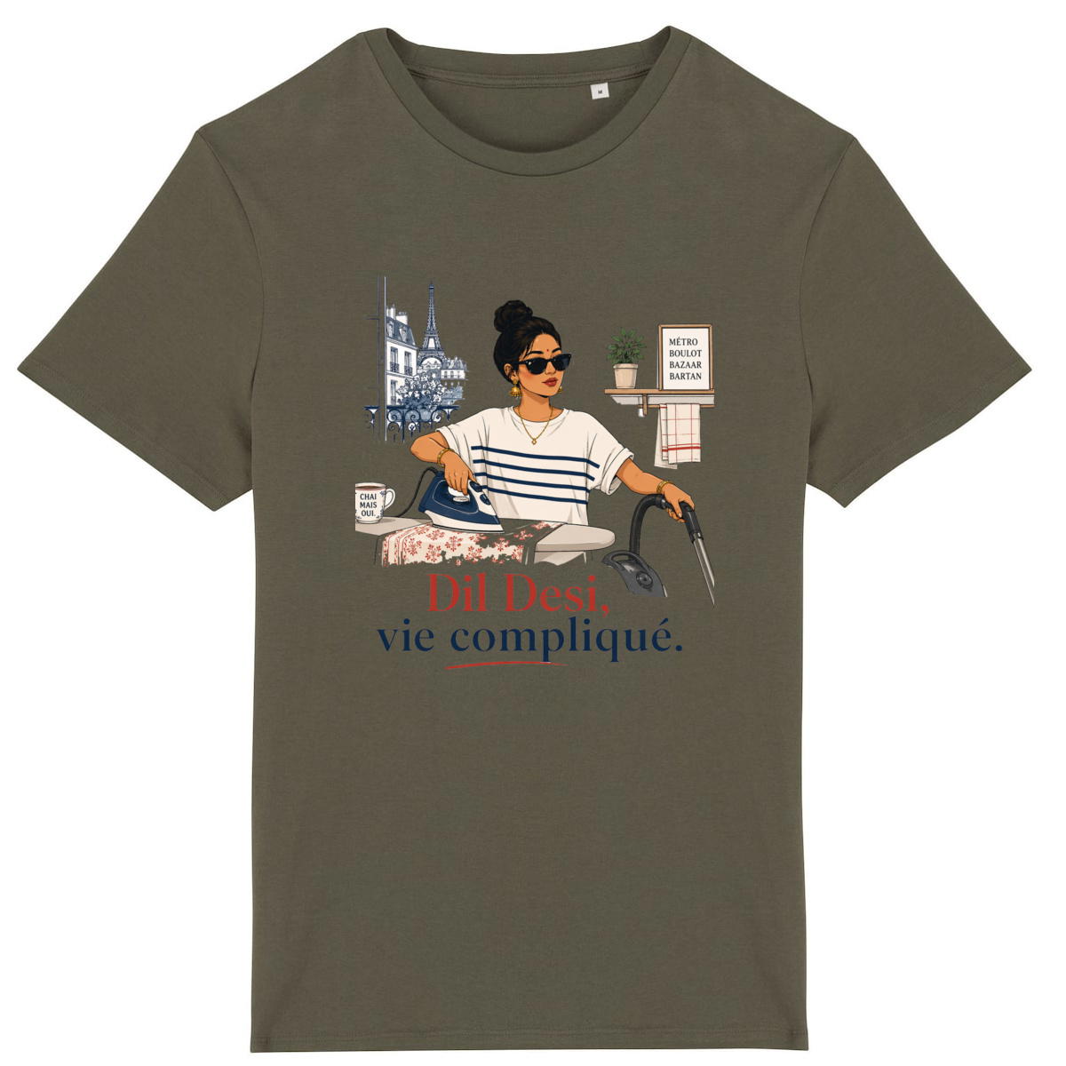 front_3