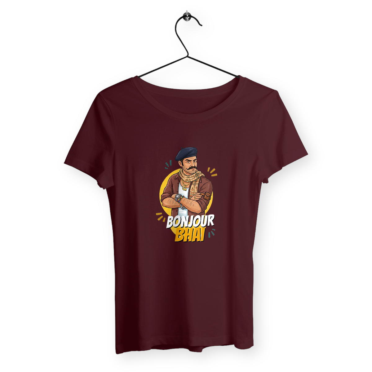 front_burgundy