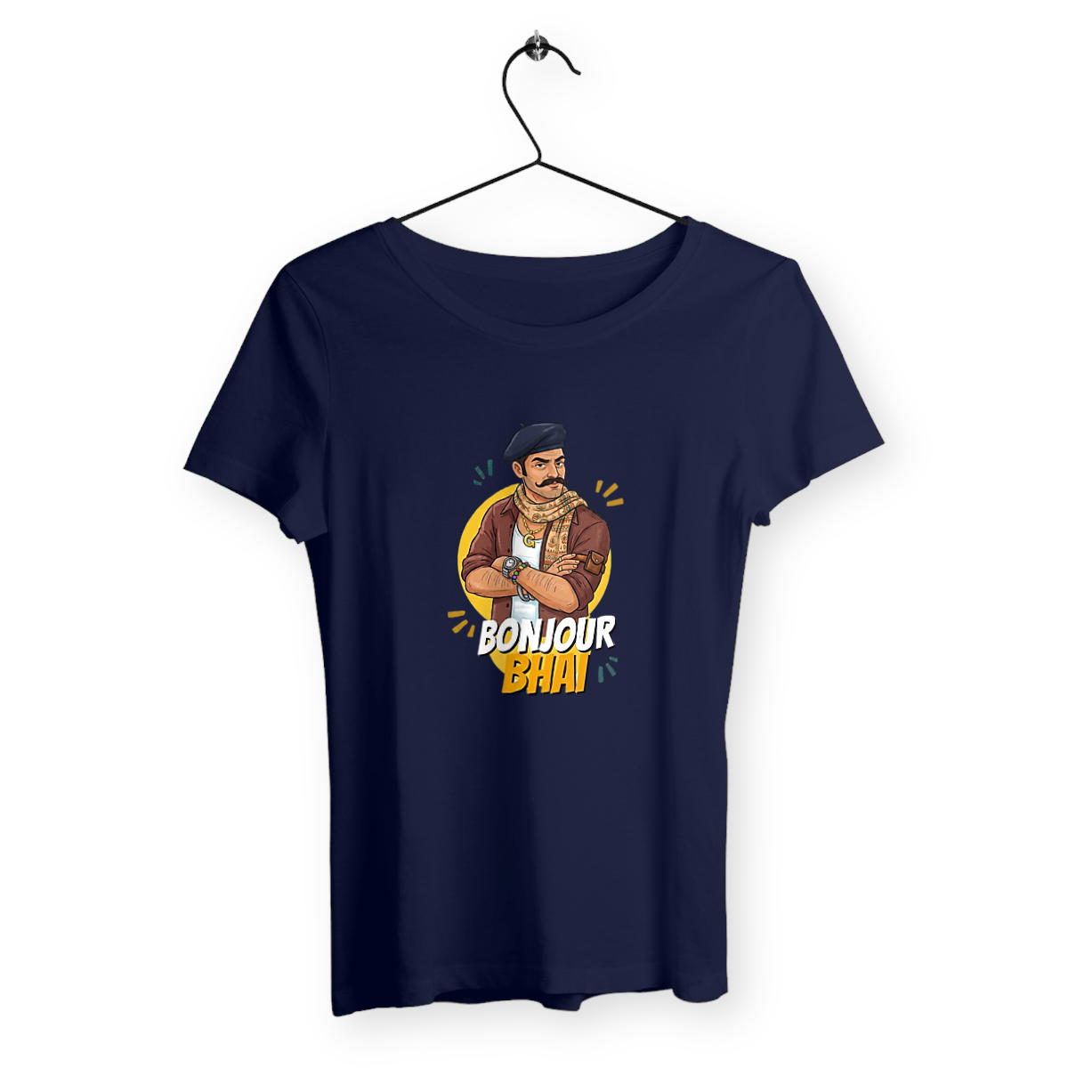 front_navy