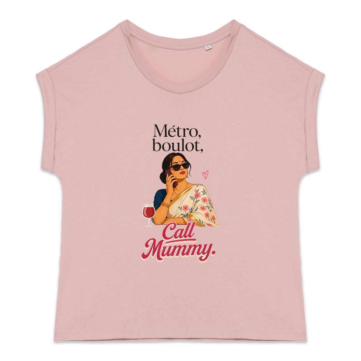 front_2