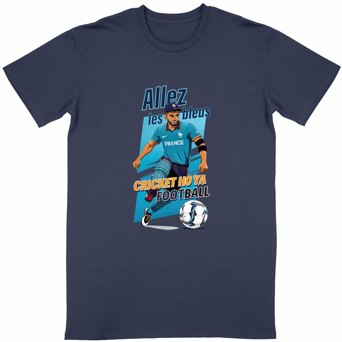 front_navy